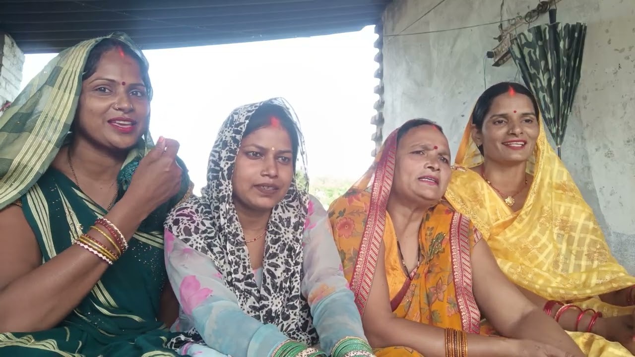 बहुत सुन्दर गीत🌺 बहुत प्यारा गीत👉 आप सभी सुनीये