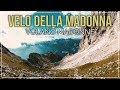 🏔️ Rifugio VELO DELLA MADONNA da San Martino di Castrozza - Trekking