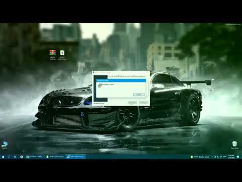 DAVINCI RESOLVE STUDIO 18 CRACK | FREE DOWNLOAD | TUTORIAL | FULL VERSION