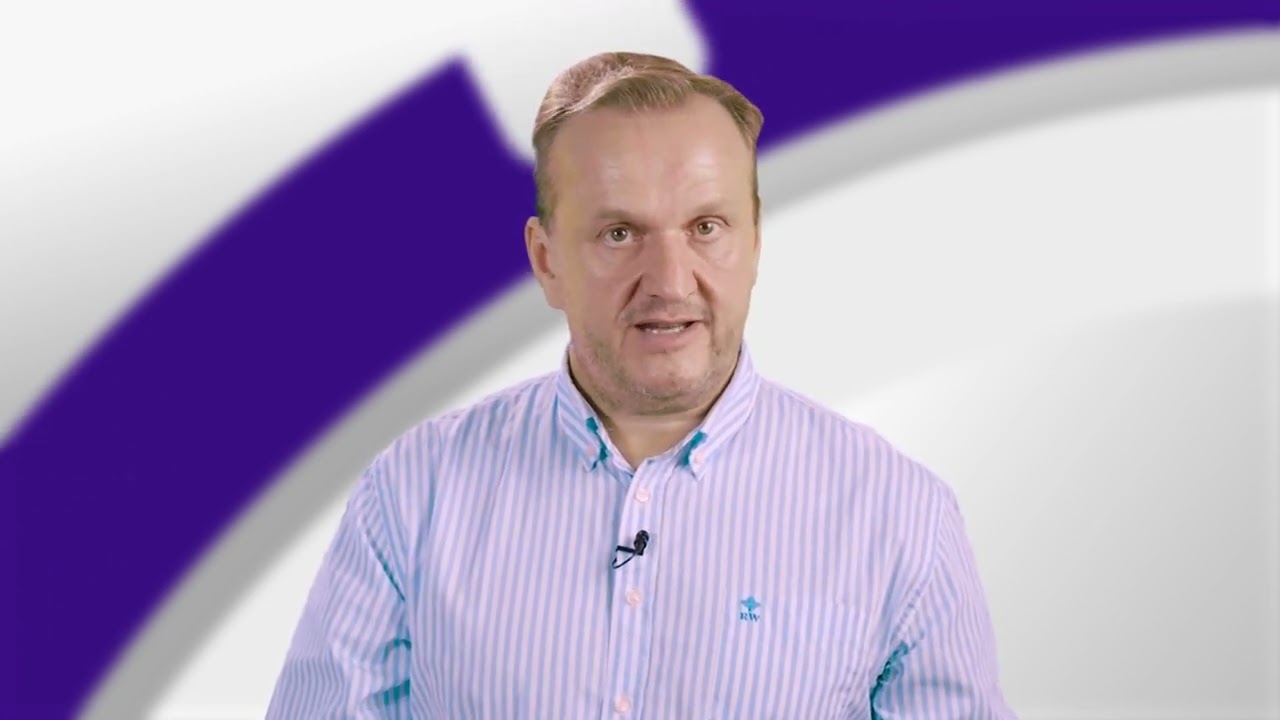 B2B VAT Rules for Ship Sales – Clear & Simple