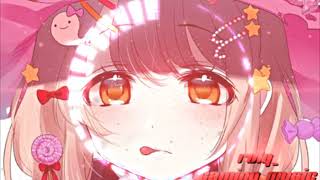 nightcore OneRepublic  Start again(Rolq_ Remix)