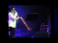 Capture de la vidéo Moein O2 World Hamburg  22 Mars 2014 Nouruz Concert
