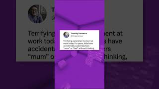 They Named Her After Ai