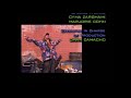 Drake Josh Season 2 Episode 11 Outro 