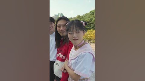 Kawaii Girl Future #funny #tiktok #sigmagirl
