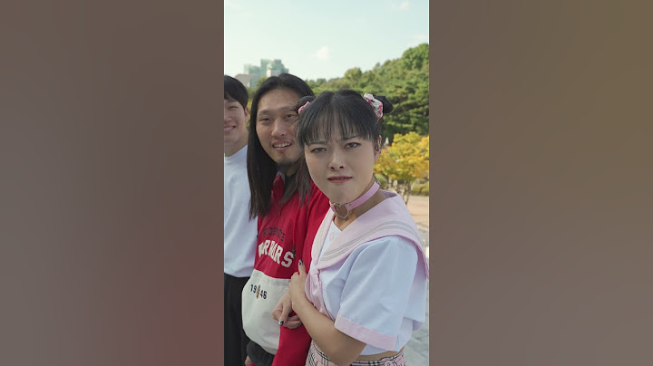 Kawaii Girl Future #funny #tiktok #sigmagirl
