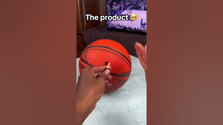 Kobe Bryant even uses this ball🤩#basketball #glowing #prototype #product #led #glowinthedark