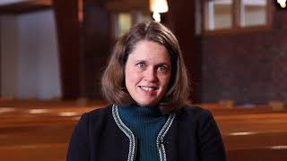 Journey to Generosity: Commitment Sunday