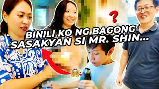 Download Lagu LIFE IN KOREA | NAGUSTUHAN KAYA NIYA | NAMIMISS NA NG MGA BATA ANG JOLLIBEE | GROCERY HAUL | #pmsk MP3 Download Lagu LIFE IN KOREA | NAGUSTUHAN KAYA NIYA | NAMIMISS NA NG MGA BATA ANG JOLLIBEE | GROCERY HAUL | #pmsk MP3