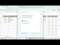 Tutorial Penggunaan Template PayLater Reminder