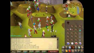 emps-scape - r3d r4ng pk - pk vid 2