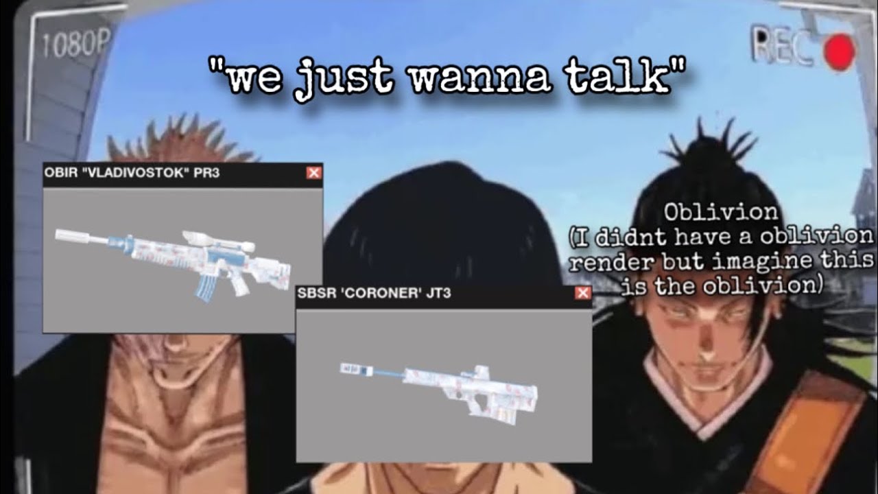 this is getting ridiculous...