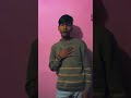 HOLI...#training #bhojpuri #song #dance #viral #shorts #video #trainingreel#...