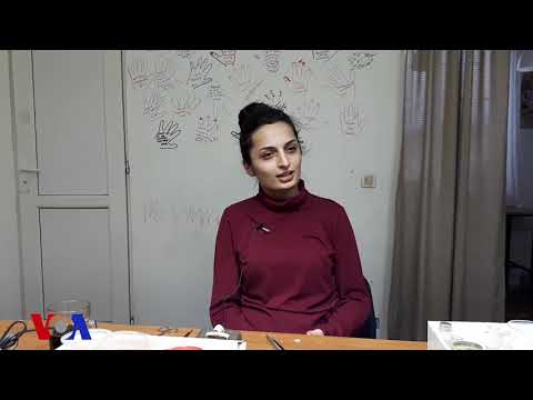 იძულებითი კარანტინი სკოლის 21 მოსწავლისთვის ახალგორში