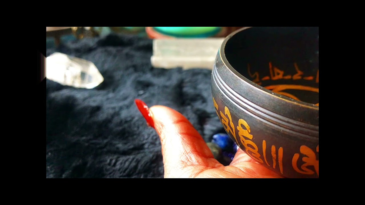 Divine Collective pt.1 Angel Message w/RavenMoon ✨🌒😇🌘✨