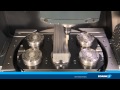 SCHUNK TENDO E compact - the ultimate in milling!