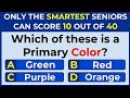 English general knowledge quiz | Quiz game | Quiz game general knowledge |  Trivia questions
