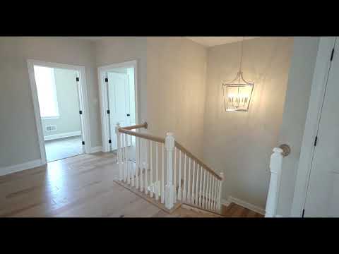10 Walton Lane, Glen Mills, PA home video tour
