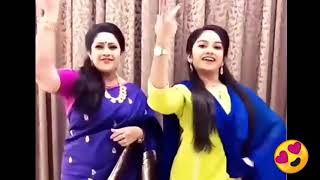 Preethi Sharma Tiktok Sun Tv Sun Serial Preethi Sharma Chiti 2 Preethi Sharma Tiktok Videos