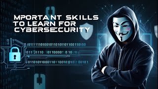 STOP Letting Hackers Steal Your Data in 2024!