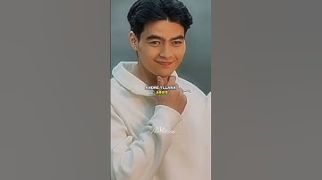 Amnse characters real name part-2 #shorts#angmutyangsectione#amnse#views#philippinesdrama#drama#edit