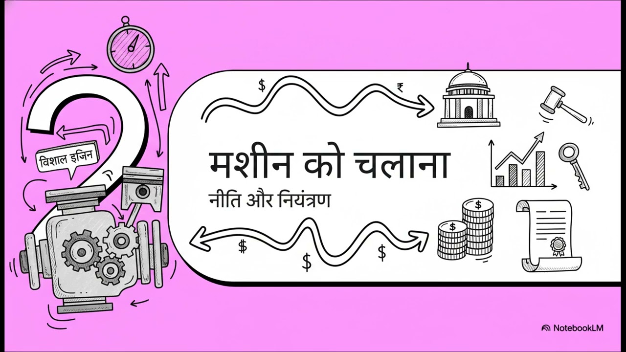 AI se dowara Indian economy basic information very nice 🙂