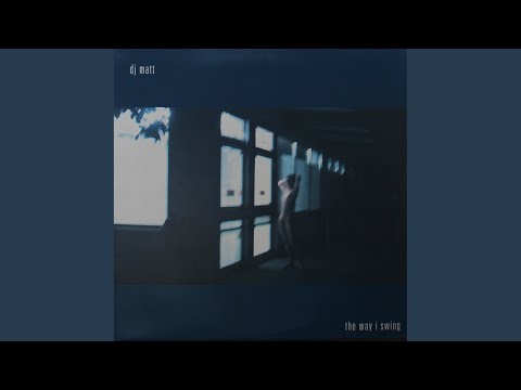 DJ Matt — You Don't Know What Love Is