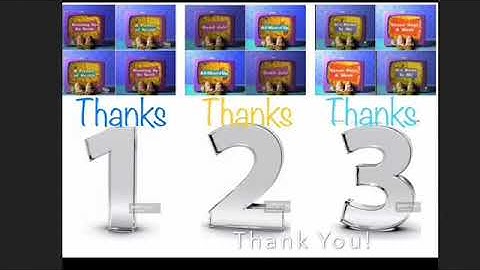 But Once Upon A Time (1996 Version) Final Part To Get Round And Round We Go Screener!!!!!