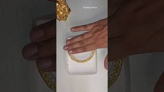 #beautiful  Rakhi Card DIY #shorts #trending #ytshorts #shortvideo #Card  #rakhi