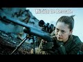 Misión de Rescate | Pelicula de Accion de Guerra | Completa en Español HD