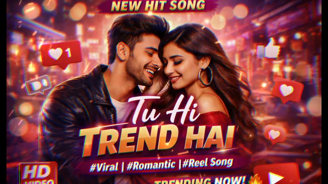 Bollywood's Sad Songs Are Getting Out of Hand