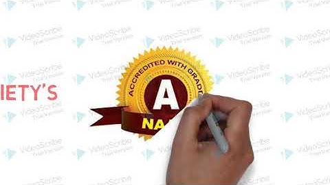 Webinar Introduction Video