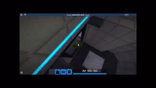 Dystopia sci facility dark sci topia old sci topia dark sci topia revamp and dark sci topia2 in fast