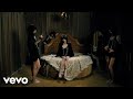 Carolesdaughter Good In Bed Official Video mp3