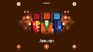 V7 vs Craft V7. Jeevan vs Craft Jeevan.