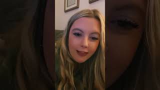 Sandra Periscope Live Update 898