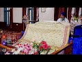 0309 ਲੜੀਵਾਰ ਕਥਾ ਸ੍ਰੀ ਗੁਰੂ ਗ੍ਰੰਥ ਸਾਹਿਬ ਜੀ : ਨਿਤ ਨਿਤ ਦਯੁ ਸਮਾਲੀਐ॥