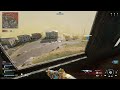 S5 Resurgence Win FINAL KILL Again -B06