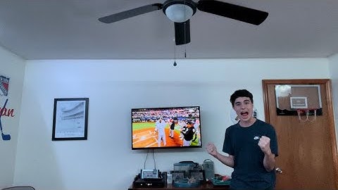 Yankees Fan Live Reaction to Aaron Judge 62nd Home Run to Break Roger Maris Record!