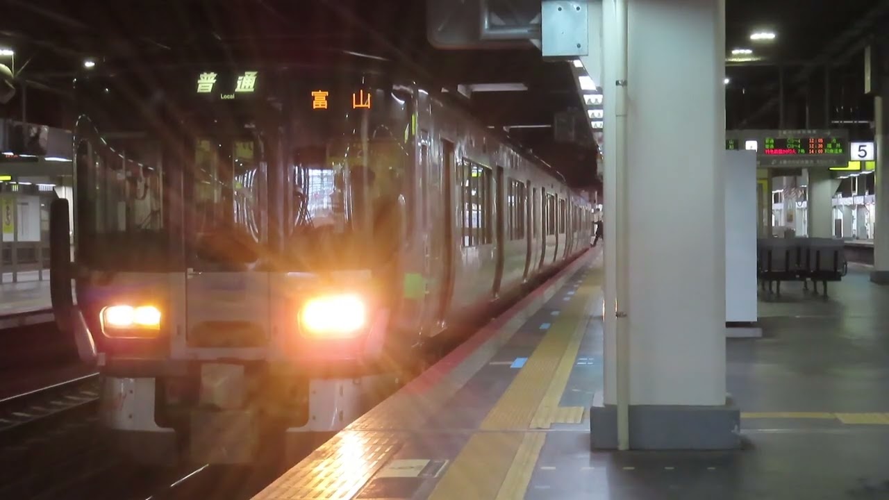 【鉄オタホイホイ】地元の鉄道オタクも知らない増車運用のラストランを撮ってみた（令和8年2月23日）