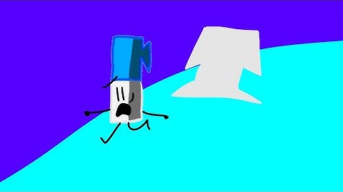 Object Reunion 3: Ring-Around-The-Anvil