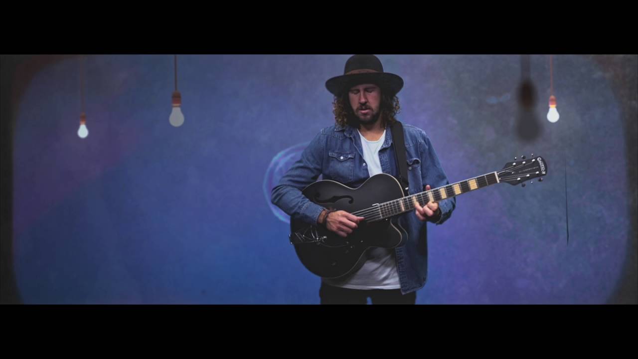 Watch JACK BIILMANN - Own Worst Enemy (OFFICIAL VIDEO) on YouTube Watch JACK BIILMANN - Own Worst Enemy (OFFICIAL VIDEO) on YouTube