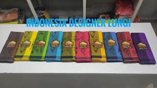 indonesia designer lungies screenshot 4