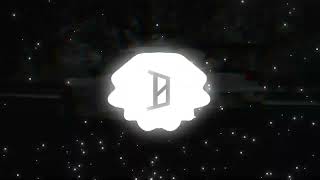Djordan - къртиш × Biser King & DJ Damyan - банкомат 💵 кючек | Speed + up remix. Resimi