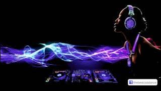 Allexinno & Starchild - Senorita (Sagi Abitbul Official Remix)