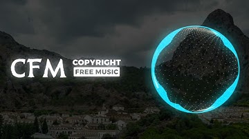 Distrion & Electro - Light Rubik [ Copyright Free Music ]