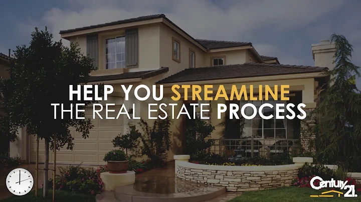 Why Choose Judy Fischer Real Estate Agent with Cen...
