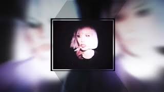 Crystal Castles - Violent Dreams (Sidewalks & Skeletons Remix) (slowed) Resimi