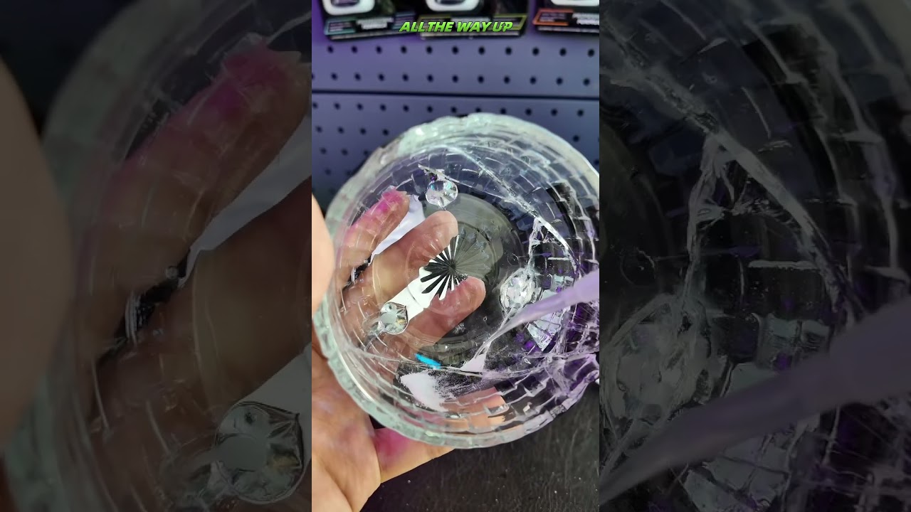 Forget Avengers — I’m the REAL hero! 🦸‍♂️🩹 