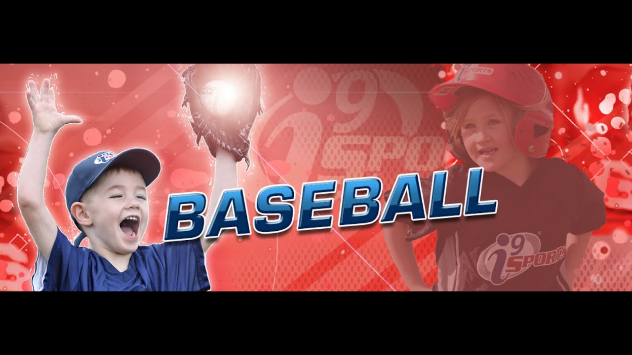 i9 Sports Frisco/Prosper/Plano Baseball Parent Meeting for 2020